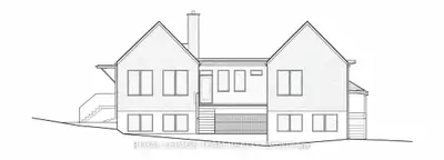 44 Rothwell Drive, Beacon Hill North - South And Area, On K1j 7g4