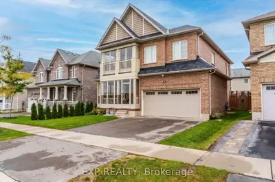 105 Powell Road, Brantford, On N3t 5l5