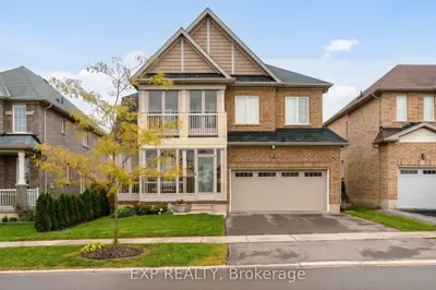105 Powell Road, Brantford, On N3t 5l5