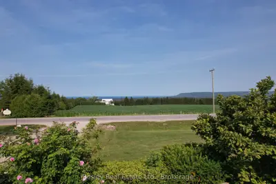 357190 The Blue Mountain Meaford Townline, Meaford, On N0h 2p0