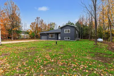 155 Canrobert Street, Grey Highlands, On N0c 1e0