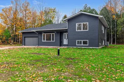 155 Canrobert Street, Grey Highlands, On N0c 1e0