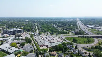 395 Ontario Street 15, St. Catharines, On L2n 7n6