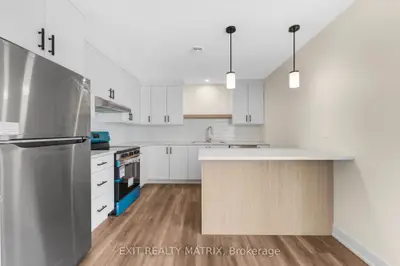 333 Belfort Street 302, Russell, On K0a 1w0