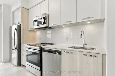 75 James Street S 1511, Hamilton, On L8p 2y9