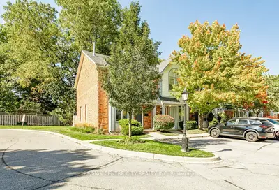 1415 COMMISSIONERS Road W 32, London South, ON N6K 1E2