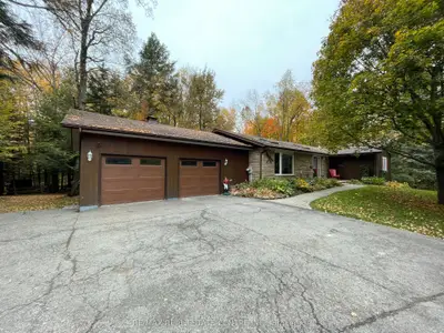 485471 30 Side Road, Amaranth, On L9v 2t7