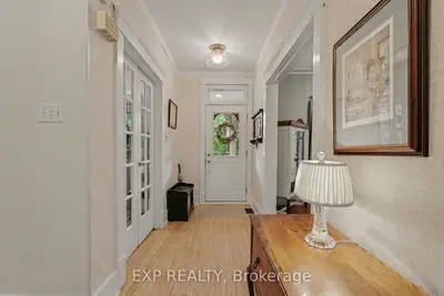77 Mill Street, Russell, On K4r 1e1