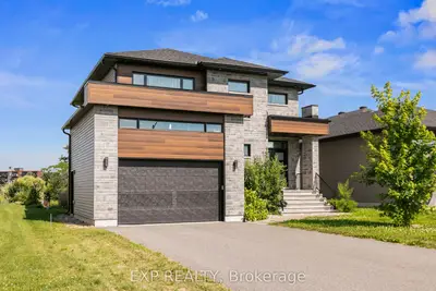 144 Argile Street, Casselman, On K0a 1m0