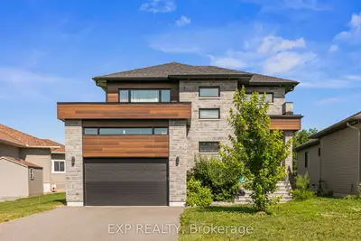 144 Argile Street, Casselman, On K0a 1m0