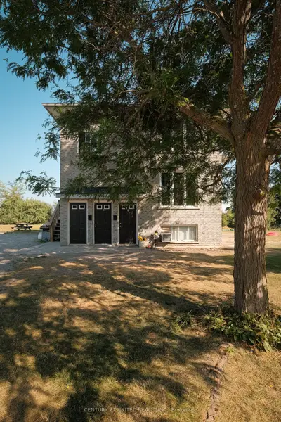 538 Crystal Drive, Peterborough, On K9j 8h1