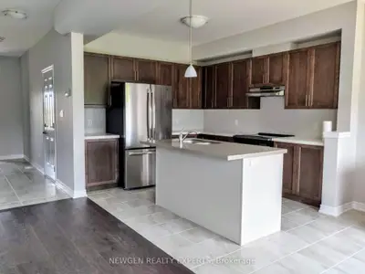 58 Severino Circle, West Lincoln, On L0r 2a0
