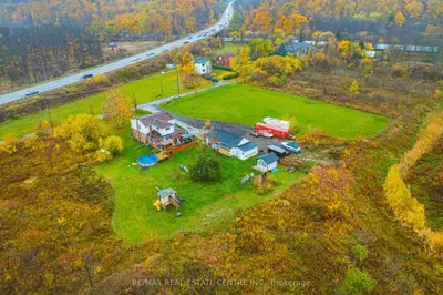 70 Webster Road, Hamilton, On L8g 5e9