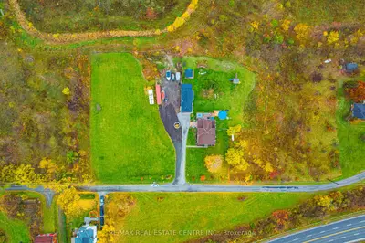 70 Webster Road, Hamilton, On L8g 5e9