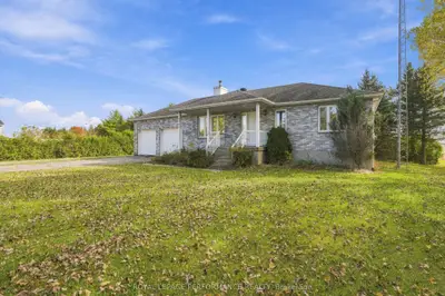 2761 Ritchance Road, Alfred And Plantagenet, On K0b 1a0