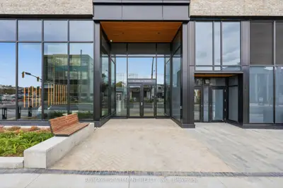 91 John Street N 606, Hamilton, On L8r 1h7