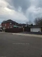 535 Roxborough Avenue Grfloor, Hamilton, On L8h 1r5