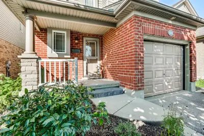 1811 ROLLINGACRES Drive, London North, ON N5X 4K4