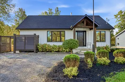 3555 Firelane 7 Road, Port Colborne, On L3k 5v3