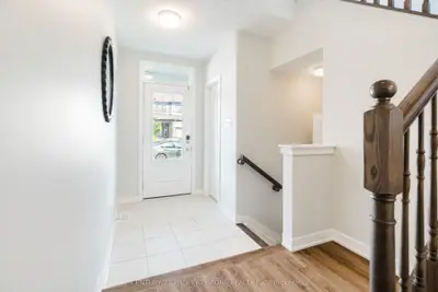 1060 Curraglass Walk, Stittsville - Munster - Richmond, On K2s 2a4