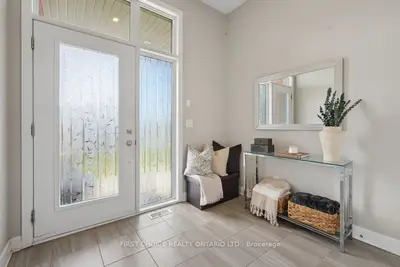 74 Michael Stoqua Street, Manor Park - Cardinal Glen And Area, On K1k 5a2