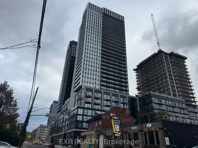 91 John Street N 1502, Hamilton, On L8r 1h7