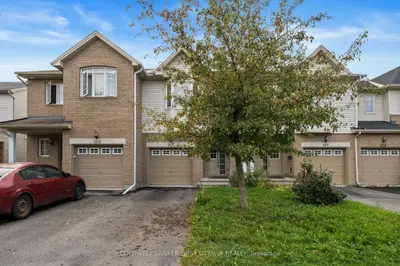 163 ROMINA Street, Kanata, ON K2S 0J3