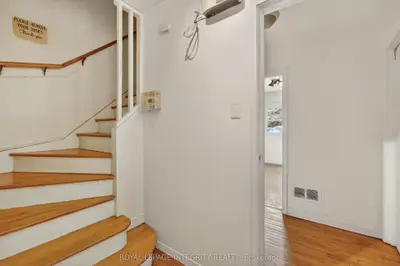 322-324 Queen Mary Street, Overbrook - Castleheights And Area, On K1k 1w9