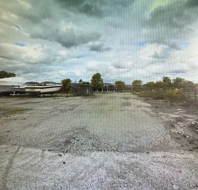 225 Wallace Street, Chatham-kent, On N8a 4l3