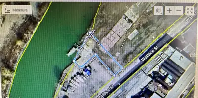225 Wallace Street, Chatham-kent, On N8a 4l3