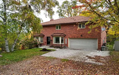 5 Rowland Street, West Perth, On N0k 1n0