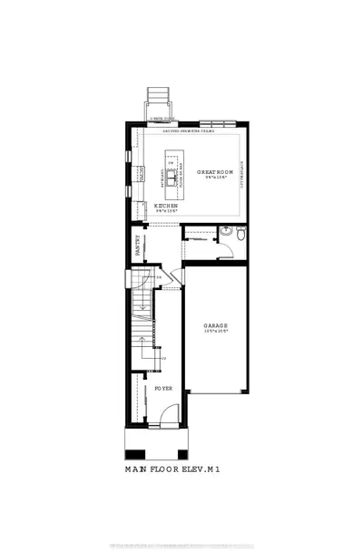 7457 Marvel Drive, Niagara Falls, On L2h 3v6