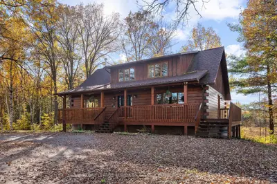 72 Hilltop Drive, Whitewater Region, On K0j 2l0
