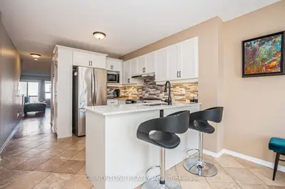 904 Longfields Drive, Barrhaven, On K2j 5k6