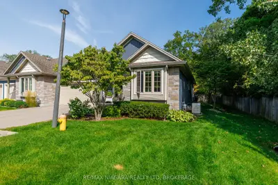 310 Ridge Road S 10, Fort Erie, On L0s 1n0
