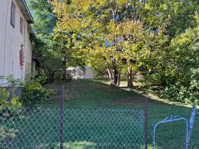 52 & 50 Stonehurst Avenue W, West Centre Town, On K1y 1r4