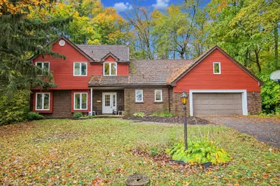 62 Stella Street, Pelham, On L3e 0t8