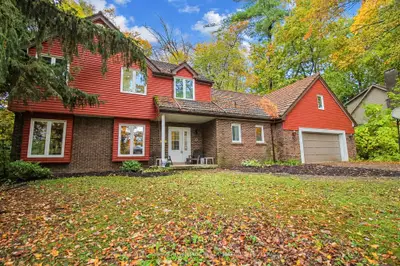 62 Stella Street, Pelham, On L3e 0t8