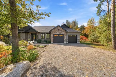 444 Bullis Road, Brighton, On K0k 1h0