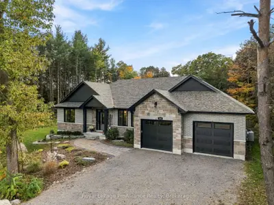 444 Bullis Road, Brighton, On K0k 1h0