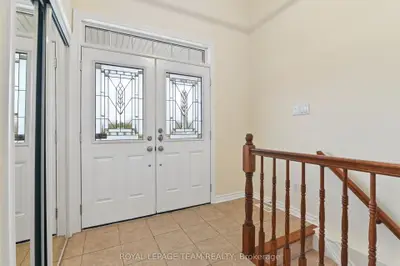 3566 Cambrian Road, Barrhaven, On K2j 0t6