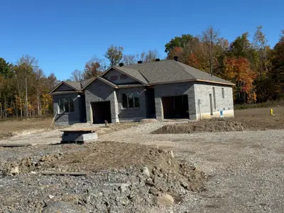 115 Parkside Way, Perth, On K7h 3p1