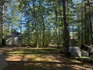 1141 Turtle Lake Road, Gravenhurst, On P1p 0e6