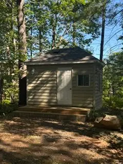 1141 Turtle Lake Road, Gravenhurst, On P1p 0e6