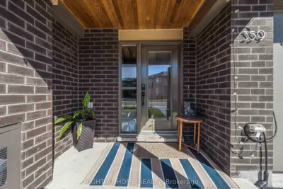 359 Big Dipper Street, Blossom Park - Airport And Area, On K4m 0j3