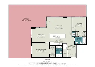 575 Byron Avenue 209, Carlingwood - Westboro And Area, On K2a 1r7