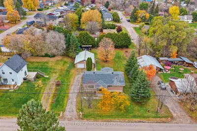 612 Elgin Street, Laurentian Valley, On K8a 4h2