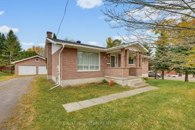 612 Elgin Street, Laurentian Valley, On K8a 4h2