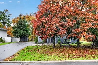 436 Yves Street, Clarence-rockland, On K4k 1e9