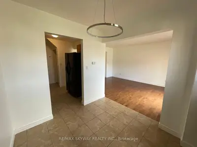 1730 Columbia Court 97, Windsor, On N9e 1b1